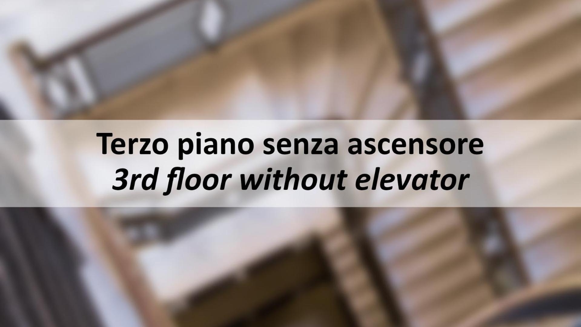 Faenza Apartment By Mamo Florence Ngoại thất bức ảnh